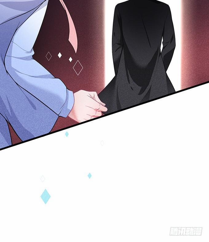 Dưỡng Khí Chí Mạng 5 trang 63