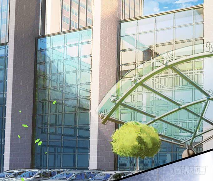 Dưỡng Khí Chí Mạng 5 trang 64