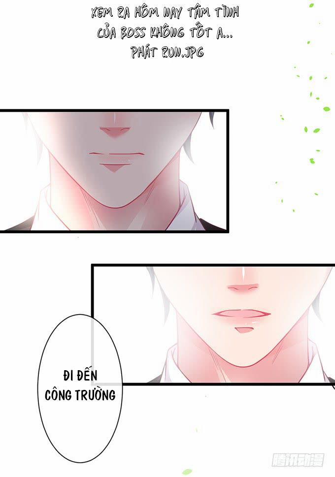 Dưỡng Khí Chí Mạng 5 trang 66