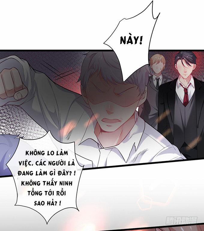 Dưỡng Khí Chí Mạng 5 trang 68