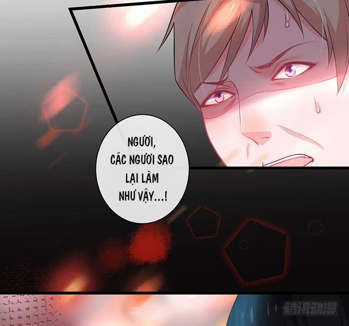 Dưỡng Khí Chí Mạng 5 trang 69