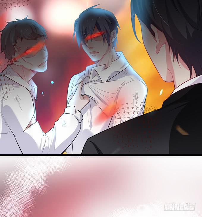 Dưỡng Khí Chí Mạng 5 trang 70