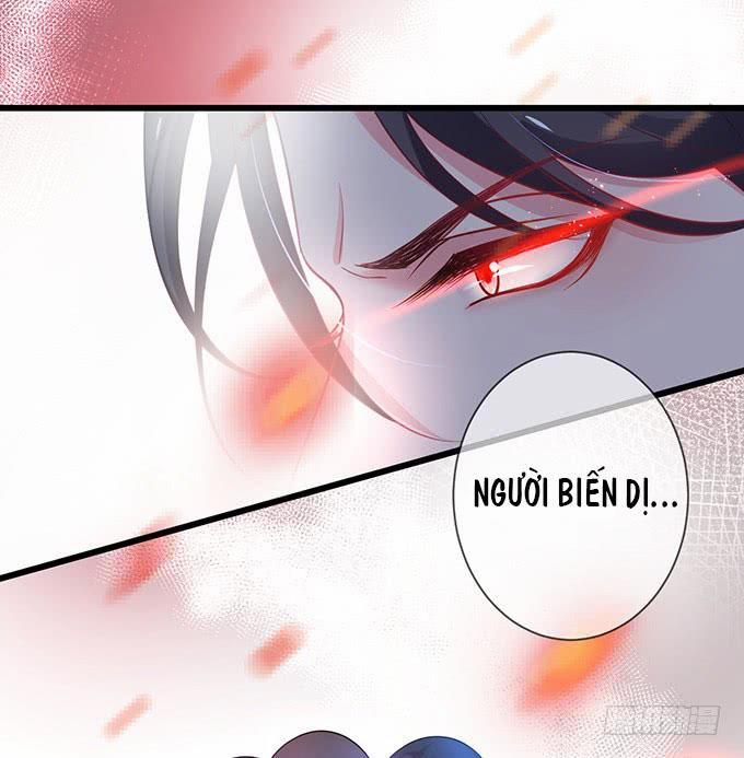 Dưỡng Khí Chí Mạng 5 trang 71