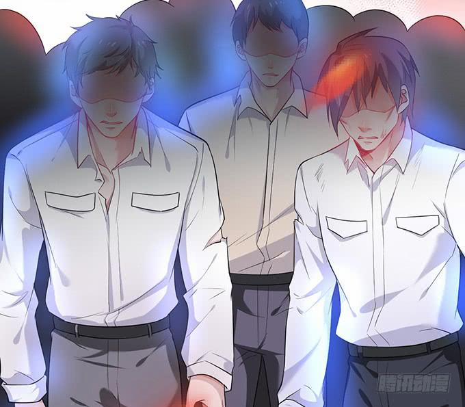 Dưỡng Khí Chí Mạng 5 trang 72