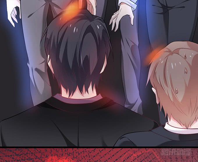 Dưỡng Khí Chí Mạng 5 trang 73