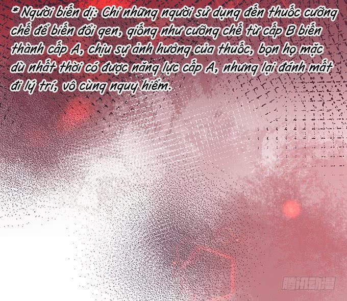 Dưỡng Khí Chí Mạng 5 trang 74