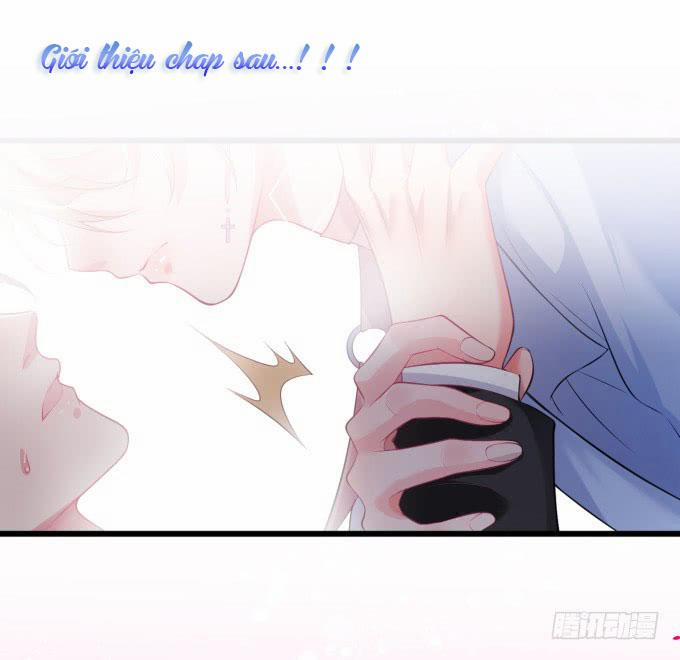 Dưỡng Khí Chí Mạng 5 trang 75