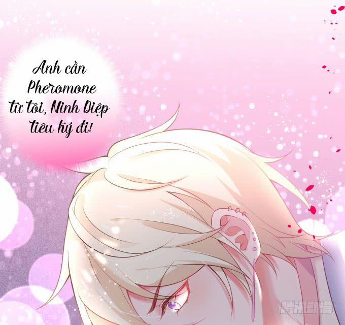 Dưỡng Khí Chí Mạng 5 trang 76