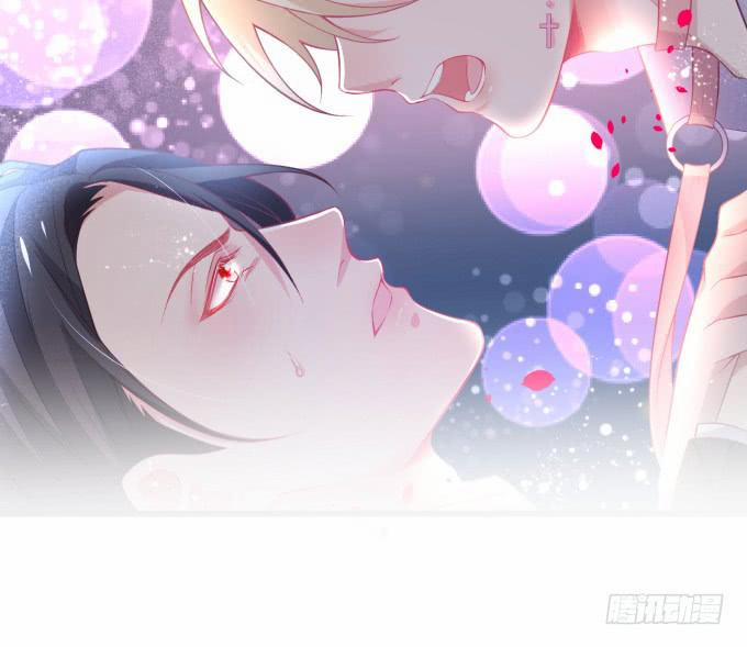 Dưỡng Khí Chí Mạng 5 trang 77