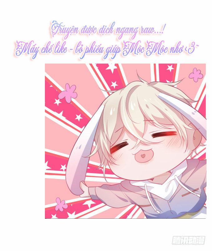 Dưỡng Khí Chí Mạng 5 trang 78