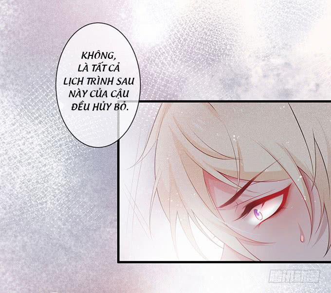 Dưỡng Khí Chí Mạng 5 trang 8