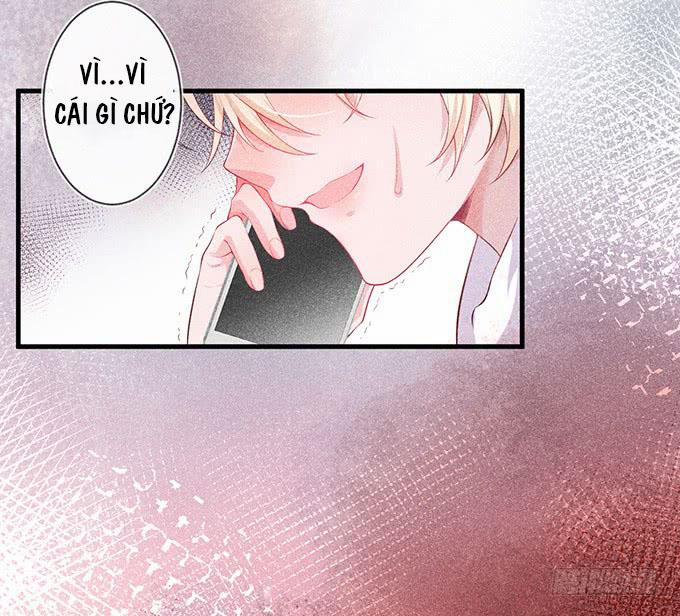 Dưỡng Khí Chí Mạng 5 trang 9