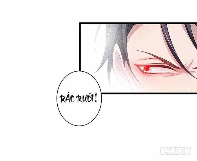 Dưỡng Khí Chí Mạng 6 trang 11