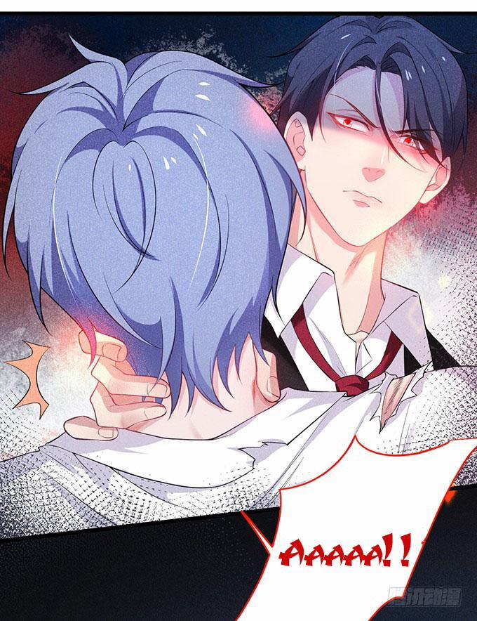 Dưỡng Khí Chí Mạng 6 trang 12