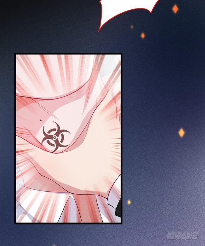 Dưỡng Khí Chí Mạng 6 trang 13