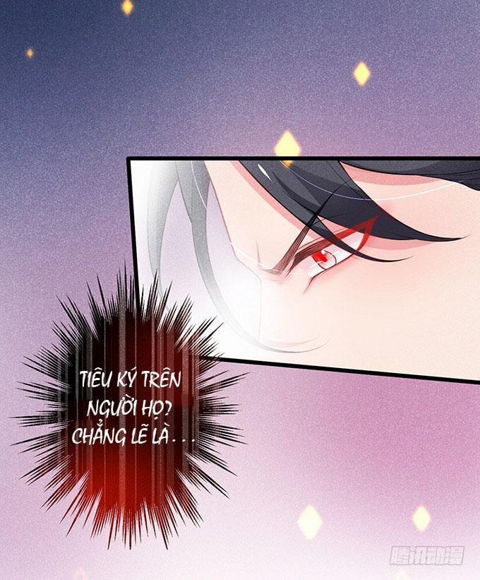 Dưỡng Khí Chí Mạng 6 trang 14