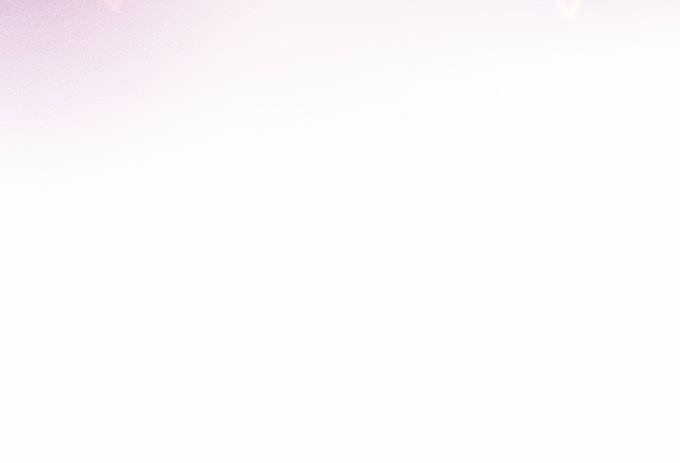 Dưỡng Khí Chí Mạng 6 trang 15