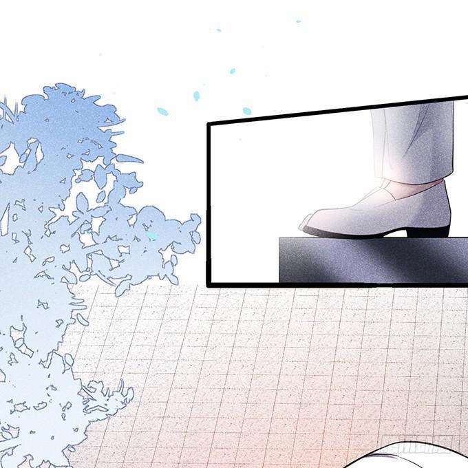 Dưỡng Khí Chí Mạng 6 trang 18