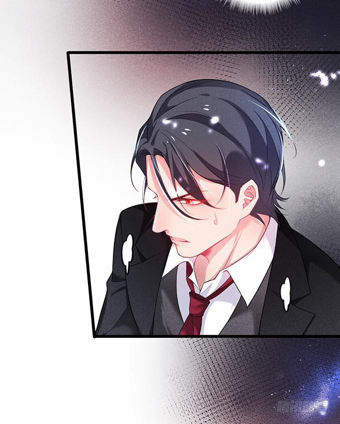 Dưỡng Khí Chí Mạng 6 trang 21