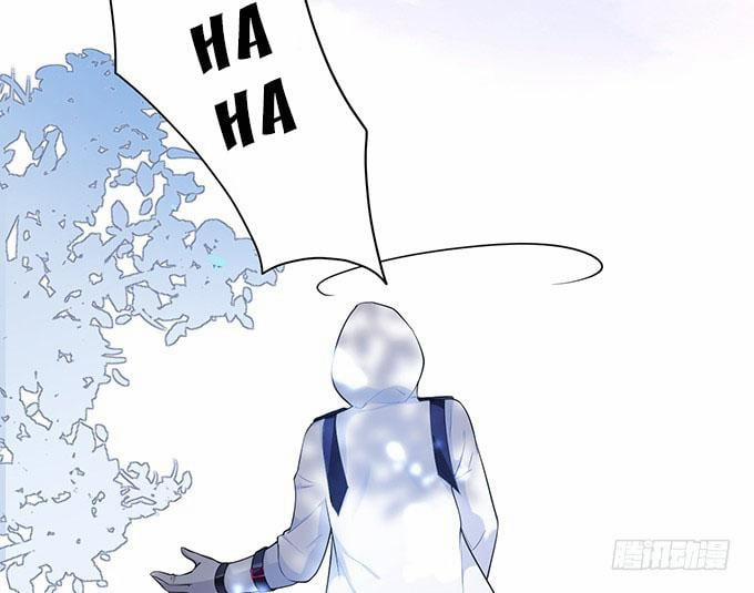 Dưỡng Khí Chí Mạng 6 trang 25