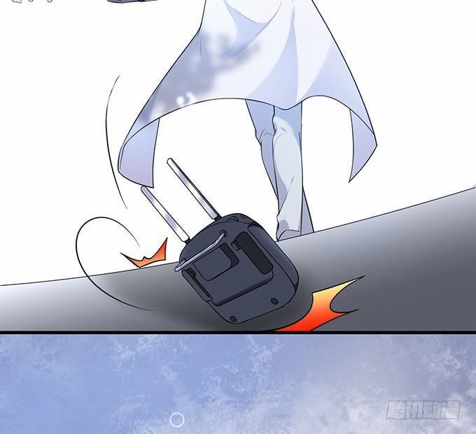 Dưỡng Khí Chí Mạng 6 trang 26