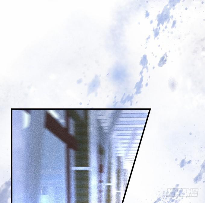 Dưỡng Khí Chí Mạng 6 trang 28