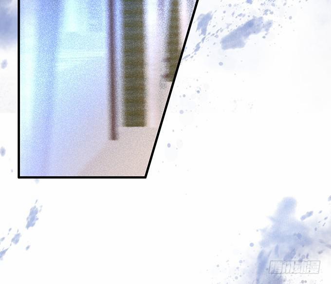 Dưỡng Khí Chí Mạng 6 trang 29