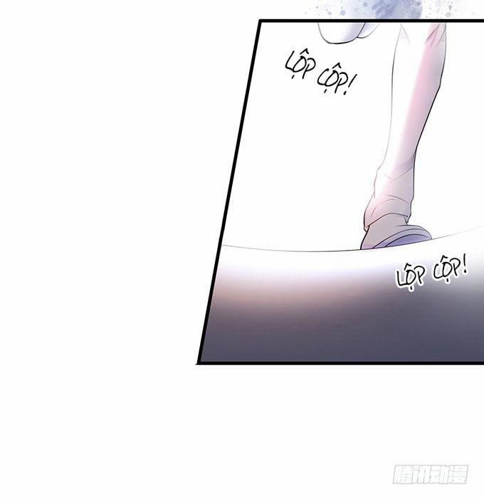 Dưỡng Khí Chí Mạng 6 trang 30