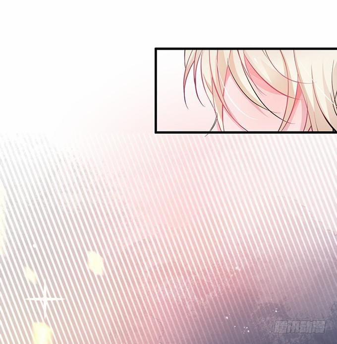 Dưỡng Khí Chí Mạng 6 trang 33