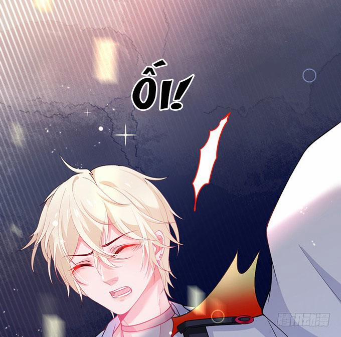 Dưỡng Khí Chí Mạng 6 trang 34