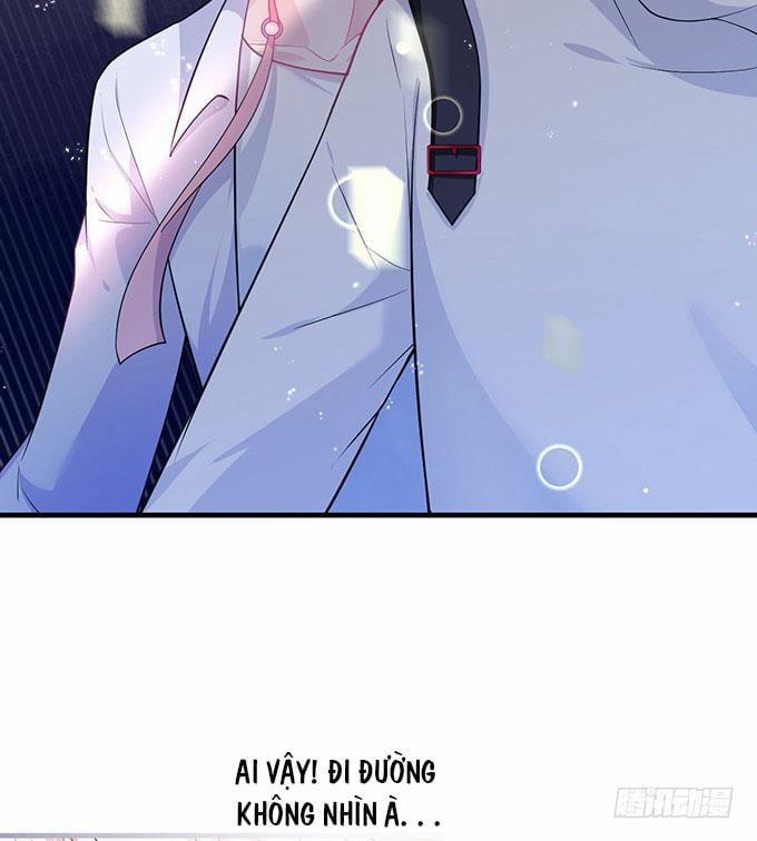 Dưỡng Khí Chí Mạng 6 trang 35