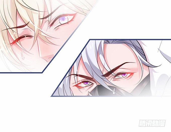 Dưỡng Khí Chí Mạng 6 trang 36