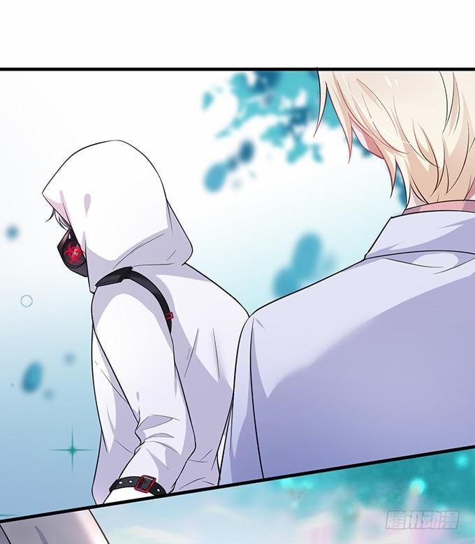 Dưỡng Khí Chí Mạng 6 trang 37