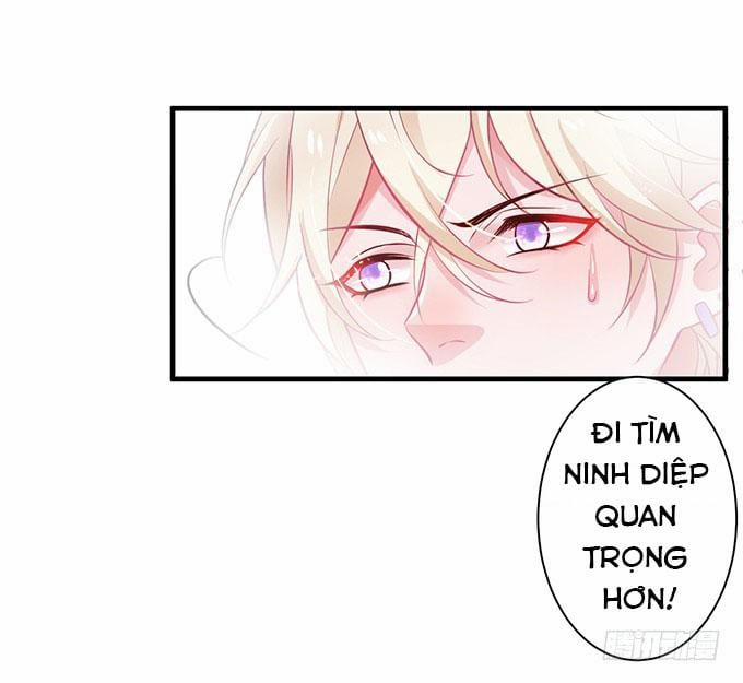 Dưỡng Khí Chí Mạng 6 trang 39