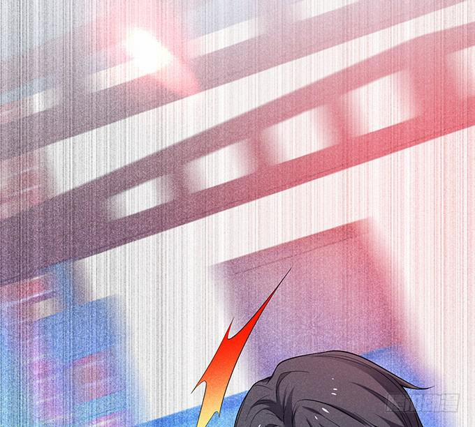 Dưỡng Khí Chí Mạng 6 trang 4