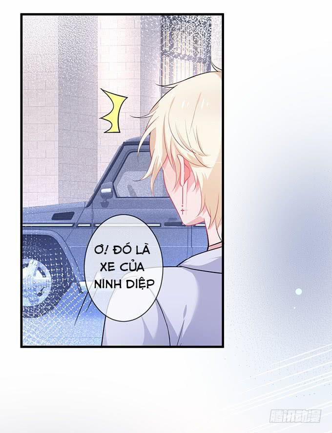 Dưỡng Khí Chí Mạng 6 trang 40