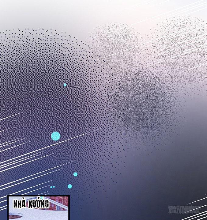 Dưỡng Khí Chí Mạng 6 trang 41