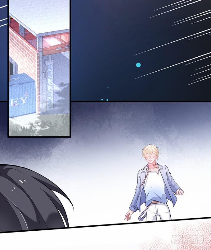 Dưỡng Khí Chí Mạng 6 trang 42