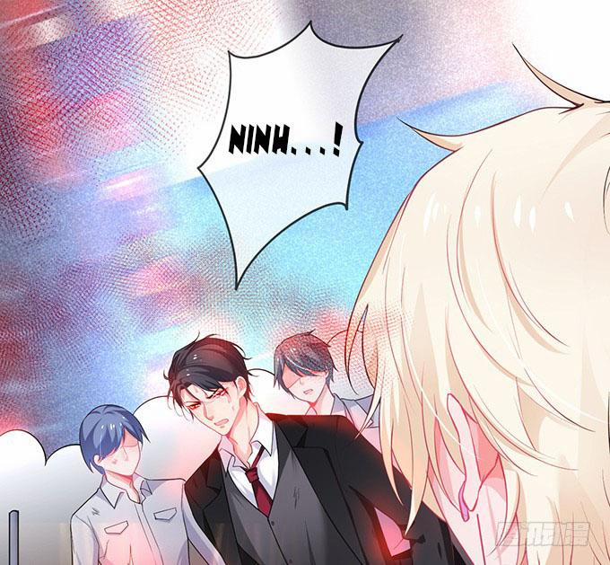 Dưỡng Khí Chí Mạng 6 trang 44