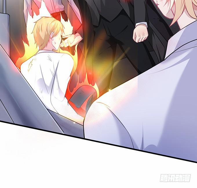 Dưỡng Khí Chí Mạng 6 trang 45