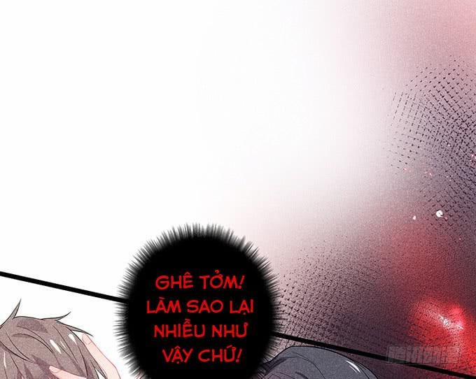 Dưỡng Khí Chí Mạng 6 trang 46