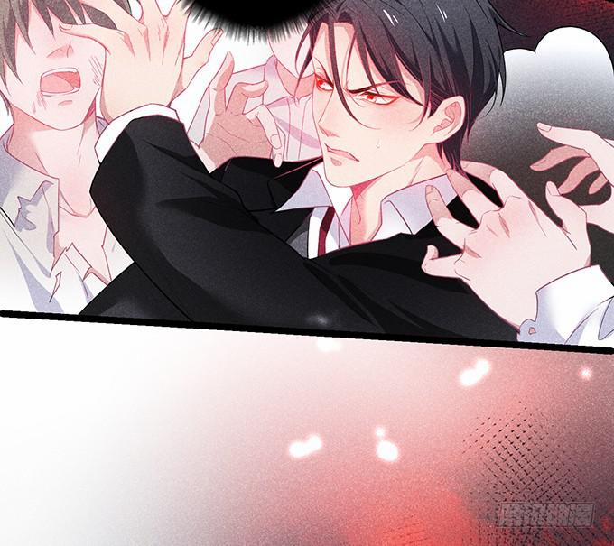 Dưỡng Khí Chí Mạng 6 trang 47