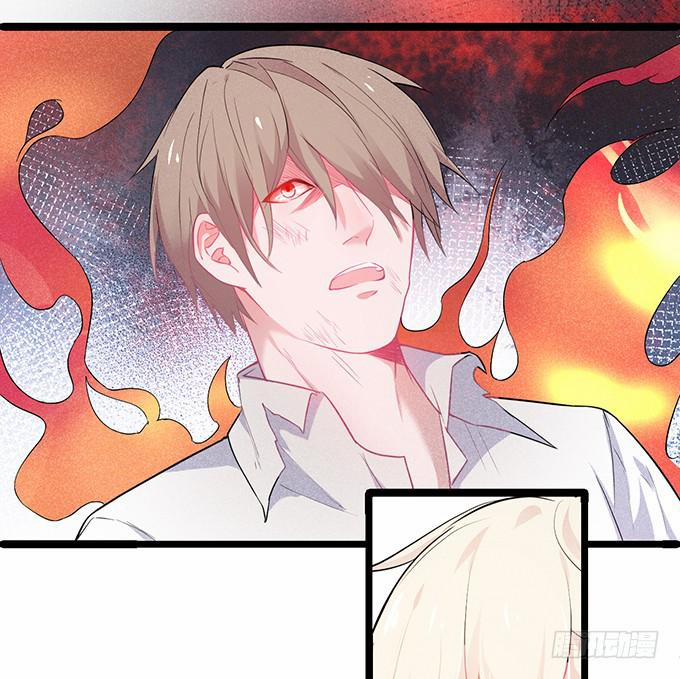 Dưỡng Khí Chí Mạng 6 trang 48