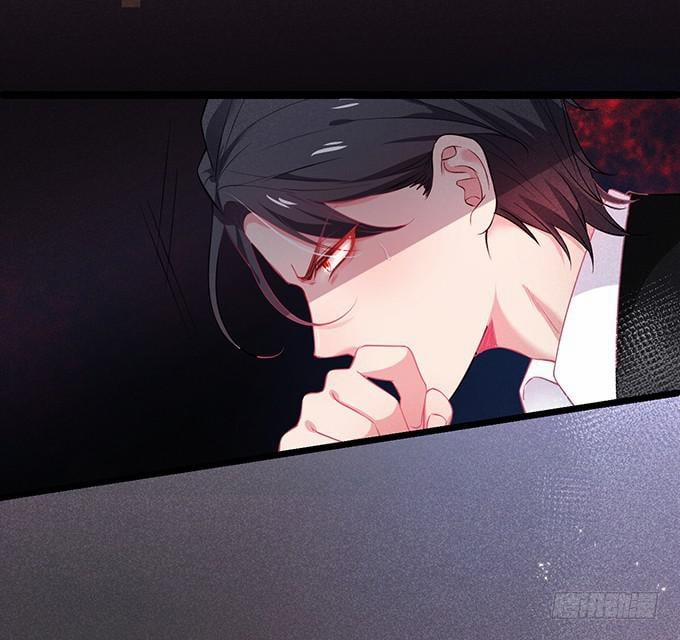 Dưỡng Khí Chí Mạng 6 trang 51