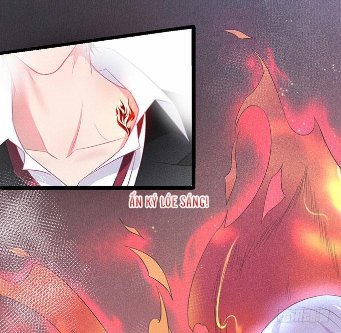 Dưỡng Khí Chí Mạng 6 trang 52