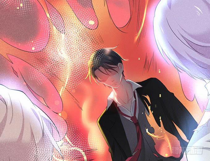 Dưỡng Khí Chí Mạng 6 trang 53