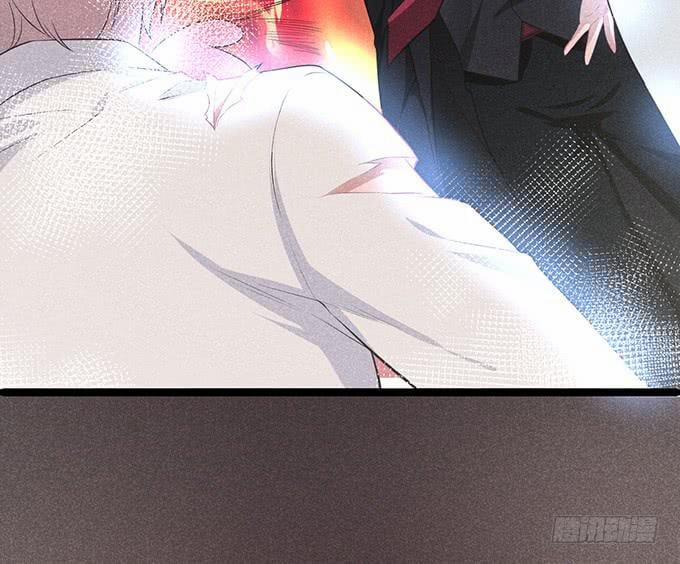 Dưỡng Khí Chí Mạng 6 trang 54