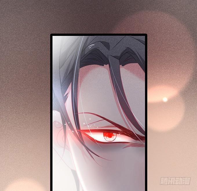 Dưỡng Khí Chí Mạng 6 trang 55