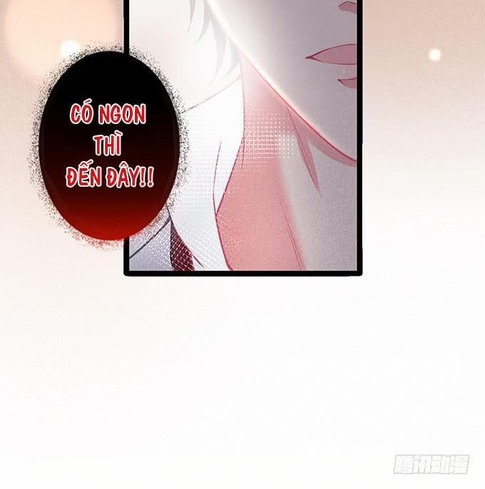 Dưỡng Khí Chí Mạng 6 trang 56