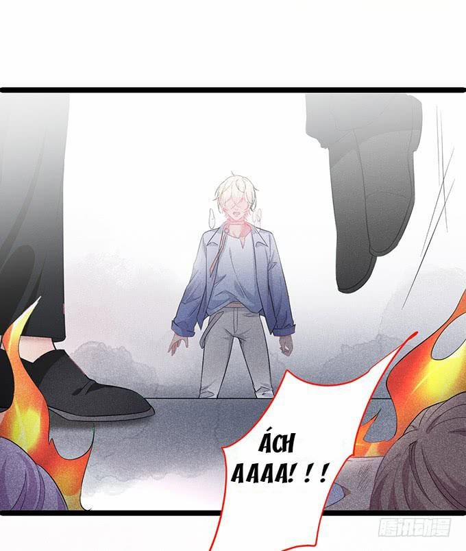 Dưỡng Khí Chí Mạng 6 trang 57